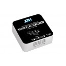 Chargeur T2M WIZARD BOX LiPo compatible 2S et 3S T1245