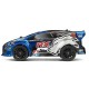 ION RX RALLYCROSS 1/18 4WD 2,4GHZ RTR