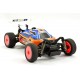 CARISMA GT24B 1/24TH 4WD 2,4GHZ BRUSHLESS RTR