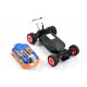 CARISMA GT24B 1/24TH 4WD 2,4GHZ BRUSHLESS RTR