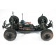 Carisma M10DT VW BEETLE 1/10TH 2WD BRUSHLESS