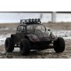 Carisma M10DT VW BEETLE 1/10TH 2WD BRUSHLESS