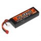 Batterie LiPo 3S 11,1V 3200mAh 35C HARD CASE HPI pour voiture
