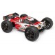 TROPHY TRUGGY FLUX HPI Racing 1/8 2,4Ghz RTR BRUSHLESS