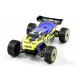CARISMA GT24TR 1/24TH 4WD MICRO TRUGGY 2,4GHZ BRUSHLESS RTR
