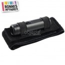 Caméra sport étanche ACTION CAMERA HD 720p