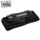 Caméra sport étanche ACTION CAMERA HD 720p