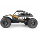 Buggy AXIAL YETI JR ROCK RACER 1/18 4WD 2,4GHZ RTR