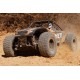 Buggy AXIAL YETI JR ROCK RACER 1/18 4WD 2,4GHZ RTR