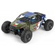 Buggy TEAM ASSOCIATED AE QUALIFIER SERIES NOMAD DB8 1/8 4WD 2,4Ghz RTR BRUSHLESS