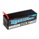 Batterie LiPo 4S 14,8V 6500mAh 65C HARD CASE REEDY pour voiture
