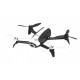 Drone PARROT BEBOP 2 BLANC RTF