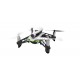 Drone PARROT MAMBO FPV RTF