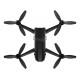 Nouveau drone PARROT BEBOP 2 POWER FPV PACK RTF