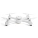 Drone HUBSAN 502S X4 DESIRE FPV W/GPS 720P, RTH, FOLLOW ME,  HEADLESS MODE RTF