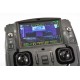 Drone HUBSAN 501S X4 FPV W/GPS 1080P, RTH, FOLLOW ME  HEADLESS MODE RTF