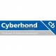 Cyberbond colle CYANO spéciale EPP/STYRO 20 g CY1116