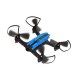 Drone T2M SPYRIT RACE 3.0 FPV RTF T5184