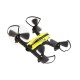 Drone T2M SPYRIT RACE 3.0 FPV RTF T5184