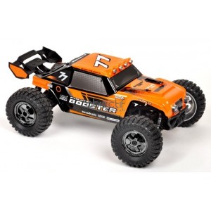 Buggy T2M PIRATE BOOSTER 1/10 4WD 2,4Ghz RTR