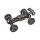 Buggy T2M PIRATE BOOSTER 1/10 4WD 2,4Ghz RTR