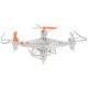 Drone M62 Skytech 6 axes GYRO caméra 2,4 Ghz RTF MODE2