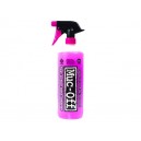 Spray nettoyant Muc-Off 1litre
