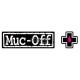 Brosse de nettoyage Muc-Off 369