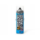 Spray de protection silicone Muc-Off 500 ml 227