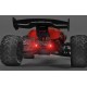 Truggy T2M PIRATE FURIOUS XL 1/10 4WD 2,4Ghz BRUSHLESS