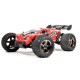 Truggy T2M PIRATE FURIOUS XL 1/10 4WD 2,4Ghz BRUSHLESS