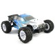 TRUCK FTX CARNAGE 1/10 4WD 2,4Ghz RTR WATERPROOF