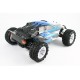 TRUCK FTX CARNAGE 1/10 4WD 2,4Ghz RTR WATERPROOF