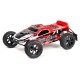 Buggy T2M PIRATE PUNCHER 2 1/10 2WD 2,4Ghz RTR BRUSHLESS