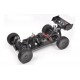 Buggy T2M PIRATE 8.6 E BRUSHLESS 1/8 4WD 2,4Ghz RTR 