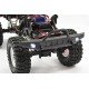 CRAWLER FTX OUTBACK TUNDRA 1/10 4WD 2,4Ghz RTR