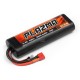 Batterie LiPo 2S 7,4V 4000mAh 20C HARD CASE HPI pour voiture