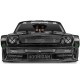 RS4 SPORT 3 RTR FORD MUSTANG 1965 HOONICORN 1/10 4WD 2,4Ghz RTR