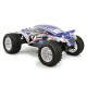 Buggy FTX BEETLE BUGSTA 1/10 4WD 2,4Ghz RTR