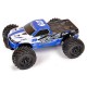Racing truck T2M PIRATE XTS 1/10 4WD 2,4Ghz RTR BRUSHLESS