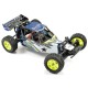 Buggy FTX COMET DESERT 1/12 2WD 2,4Ghz RTR BRUSHED