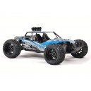 Buggy T2M PIRATE DUNE SCRAPER 1/10 4WD 2,4Ghz RTR