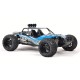 Buggy T2M PIRATE DUNE SCRAPER 1/10 4WD 2,4Ghz RTR