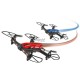 Drone FTX SKYFLASH RACING FPV RTF FTX0500