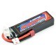 Batterie LiPo 3S 11,1V 2200mAh 30C VOLTZ
