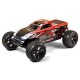 Racing truck T2M PIRATE PUNCHER XL 1/6 4WD 2,4Ghz RTR BRUSHLESS