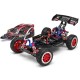 Buggy RH SCORPION BRUSHLESS 1/8 4WD 2,4Ghz RTR 