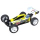 Buggy T2M PIRATE MAD 1/10 4WD 2,4Ghz RTR