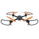 Drone T2M SPYRIT LR 3.0 FPV RTF T5189