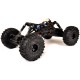 CRAWLER T2M PIRATE SWINGER 1/10 4WD 2,4Ghz RTR